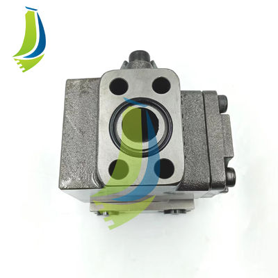 702-21-09147 Valve Assy For PC200 PC210 Excavator 7022109147