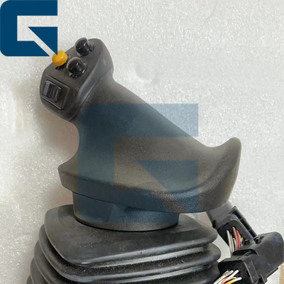 458-2082 4582082 For 621H Wheel Track Control GP Joystick