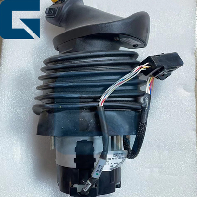 458-2082 4582082 For 621H Wheel Track Control GP Joystick