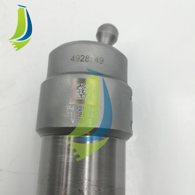 4928349 Diesel Fuel Injector For QSK19 KTA19 Engine