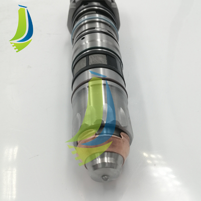 4928349 Diesel Fuel Injector For QSK19 KTA19 Engine