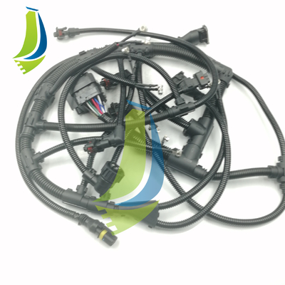 22243151 Wiring Hanress For EC210B Excavator Parts