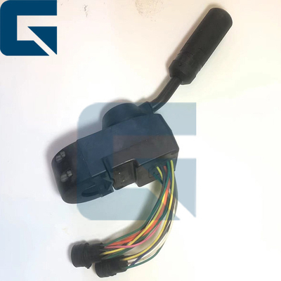 9W-1984 9W1984 Excavator Engine Parts For Control Switch GP