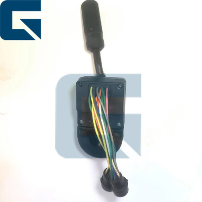 9W-1984 9W1984 Excavator Engine Parts For Control Switch GP