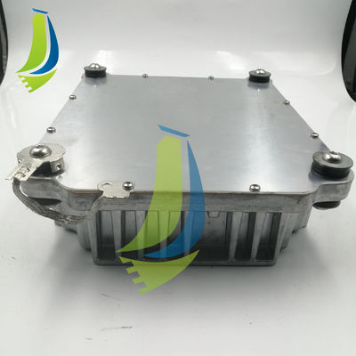 60100002 Electrical Parts ECU Controller For EC210B EC240B Excavator VOE60100002