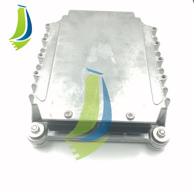 60100002 Electrical Parts ECU Controller For EC210B EC240B Excavator VOE60100002
