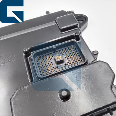 151-4790 1514790 Excavator Engine 3516 3520 Controller ECM