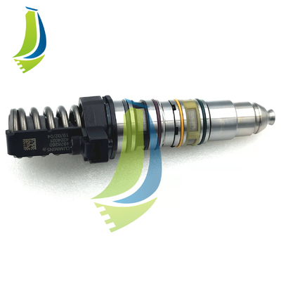 4928260 Diesel Fuel Injector For QSX15 ISX15 Engine