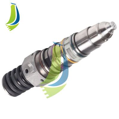 4088327 Diesel Fuel Injector For QSX15 ISX15 Engine