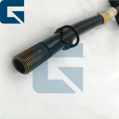 230-2510 2302510 Loader 416E 422E Control Hydraulic Handle