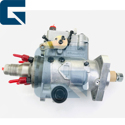 DB4427-5255 2643U229 DB4427-5255A For Fuel Injection Pump