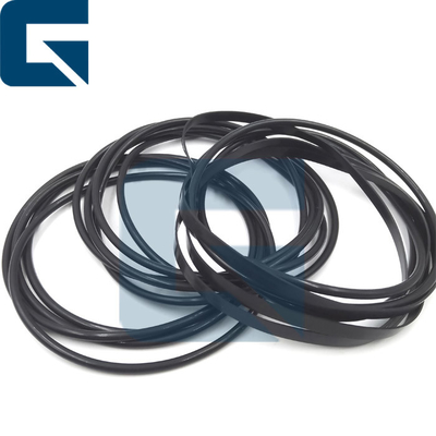 5P-8768 5P8768 Excavator Accessories E330BL E330C Liner Seal Kit