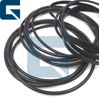 5P-8768 5P8768 Excavator Accessories E330BL E330C Liner Seal Kit