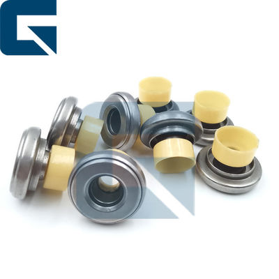 6N-7174 6N-7174 Engine 3306 3306B Spare Parts Oil Shield