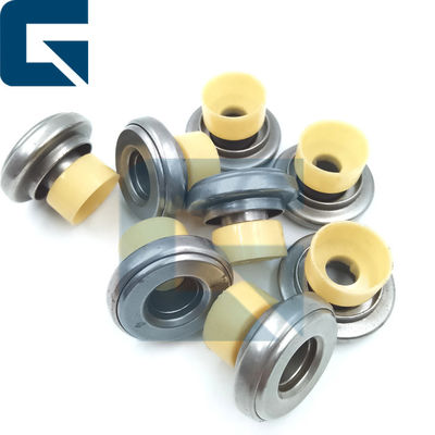 6N-7174 6N-7174 Engine 3306 3306B Spare Parts Oil Shield