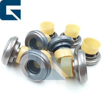 6N-7174 6N-7174 Engine 3306 3306B Spare Parts Oil Shield