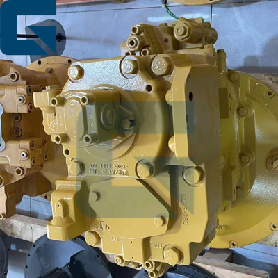 377-4950 3774950 Excvavator E336F Engine C9.3 Main Hydraulic Pump