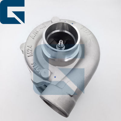6209-81-8311 6209-81-8311 Excavator Accessories PC200-6 PC220-6 Turbocharger Turbo