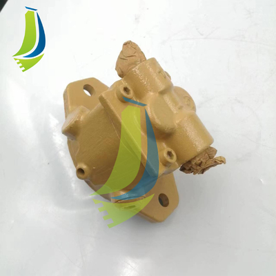 384-8612 C11 C13 Engine Fuel Transfer Pump For 14M 24M Motor Grader 3848612