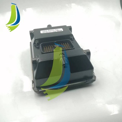 284-8906 Electrical Parts Control Monitor For D10T D11T Tractor 2848906