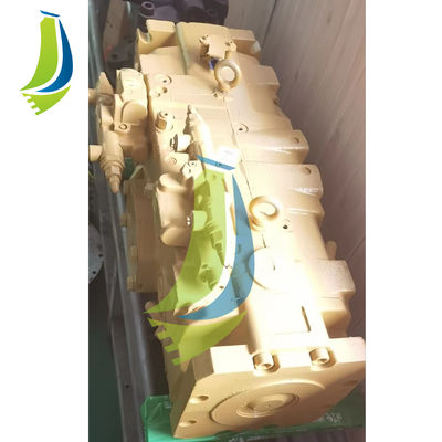 369-9655 3699655 Hydraulic Pump For 374FL Excavator