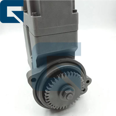 319-0677 3190677 Fuel Injection Pump For E325d C7 Machine