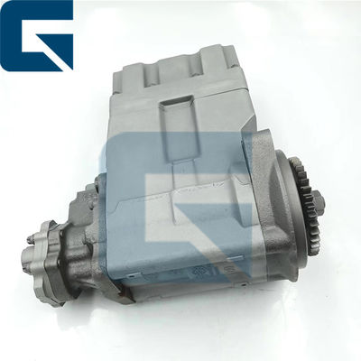 319-0677 3190677 Fuel Injection Pump For E325d C7 Machine