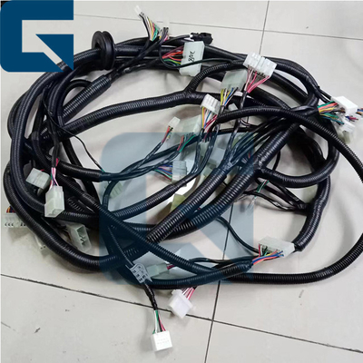 530-00208E 53000208E For DX225LC Cabin Wiring Harness