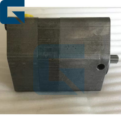 313-7770 3137770 Engine 3508 3512 Diesel Fuel Injection Pump