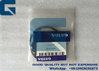 Lightweight Volvo Excavator Seal Kits Pilot Valve Seal Ring Waterproof VOE823036840