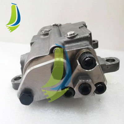173-1168 Hydraulic Parts Regulator Lifter Valve For E312C E314C Excavator 1731168