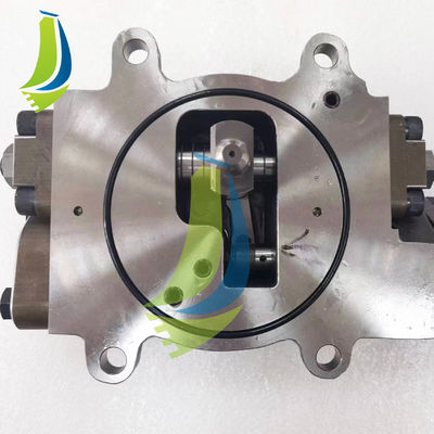 173-1168 Hydraulic Parts Regulator Lifter Valve For E312C E314C Excavator 1731168