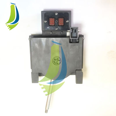 452-9831 Electrical Parts Control Transmission For 120K 12K Grader 4529831