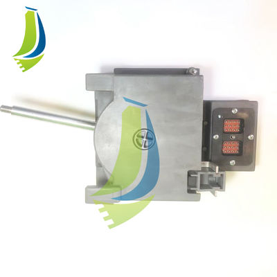 452-9831 Electrical Parts Control Transmission For 120K 12K Grader 4529831