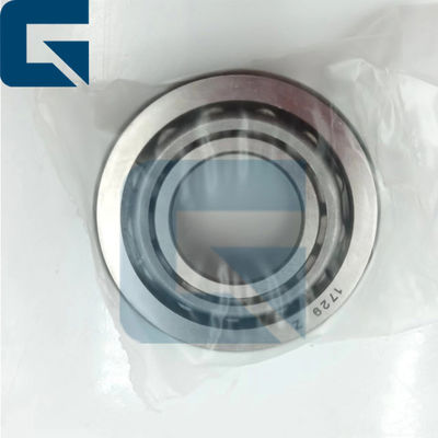 155-9125 1559125 Excavator Accessories E330C E330D E336D Roller Bearing
