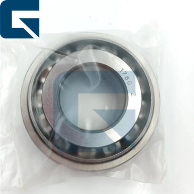 155-9125 1559125 Excavator Accessories E330C E330D E336D Roller Bearing