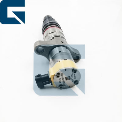 268-1839 2681839 Excavator Accessories E324D E325D Engine C7 Diesel Fuel Injector