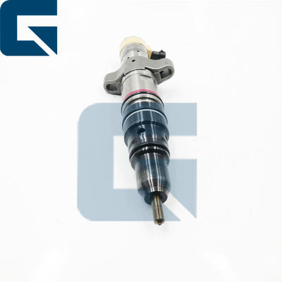 268-1839 2681839 Excavator Accessories E324D E325D Engine C7 Diesel Fuel Injector