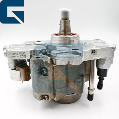 2852688 Engine Teir 4D18 D24 High Pressure Fuel Pump