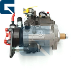 9320A536H 4630651LT Type 1399 Fuel Injection Pump