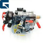 9320A536H 4630651LT Type 1399 Fuel Injection Pump