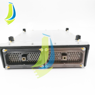 366-8821 Control GP-Unprogrammed ECU Controller For E312D E313D Excavator 3668821