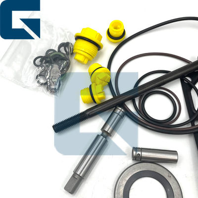 891825-C7C9 891825C7C9 Engine C7 C9 Diesel Fuel Injection Pump Repair Kit