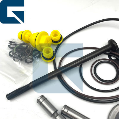 891825-C7C9 891825C7C9 Engine C7 C9 Diesel Fuel Injection Pump Repair Kit