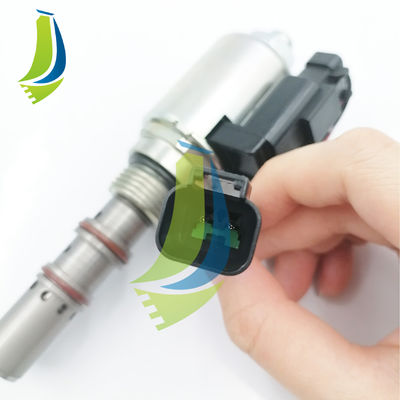 174-4913 Solenoid Valve For 950G 980H Wheel Loader 1744913