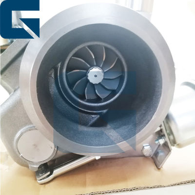 250-7701 2507701 Engine C9 Turbocharger Turbo
