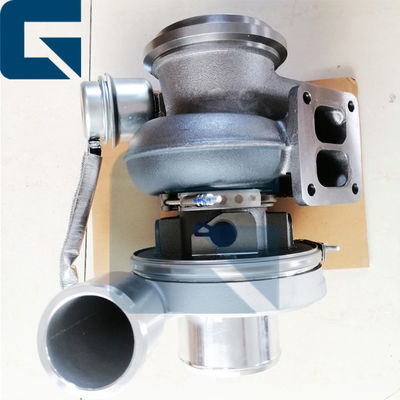 250-7701 2507701 Engine C9 Turbocharger Turbo