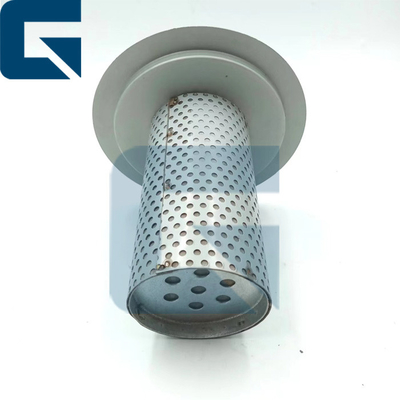 14524761 VOE14524761 Excavator EC220D EC380D Hydraulic Tank Strainer