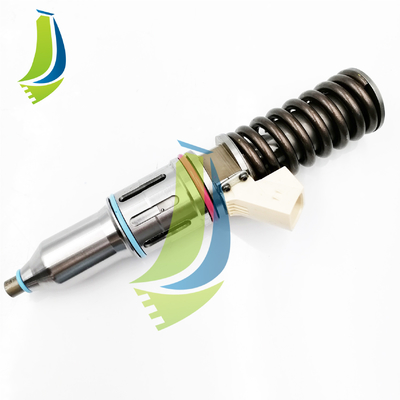 359-4080 Diesel Fuel Injector For E349E E349E L Excavator 3594080