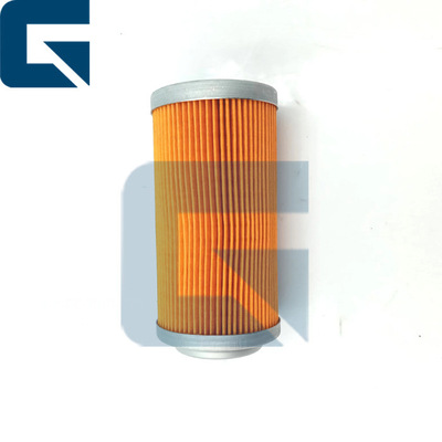 14711981 VOE14711981 Excavator EC220D EC380D Hydraulic Pilot Filter